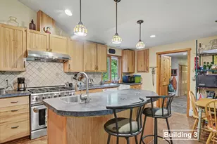 25-35-37 Mills Ln, Easton, CT 06612 - Photo 30