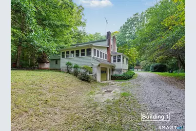 25-35-37 Mills Lane, Easton, CT 06612 - Photo 4
