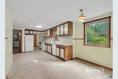 25-35-37 Mills Lane, Easton, CT 06612 - Photo 6