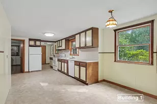 25-35-37 Mills Ln, Easton, CT 06612 - Photo 6