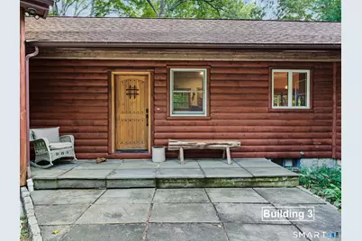 25-35-37 Mills Lane, Easton, CT 06612 - Photo 24