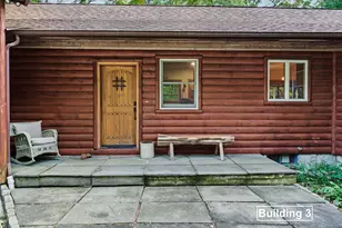 25-35-37 Mills Ln, Easton, CT 06612 - Photo 24