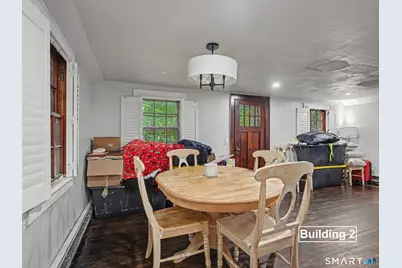 25-35-37 Mills Lane, Easton, CT 06612 - Photo 14