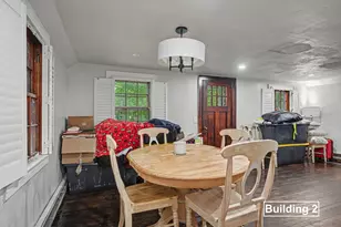 25-35-37 Mills Ln, Easton, CT 06612 - Photo 14
