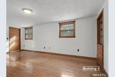25-35-37 Mills Lane, Easton, CT 06612 - Photo 8