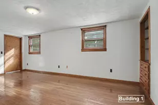 25-35-37 Mills Ln, Easton, CT 06612 - Photo 8