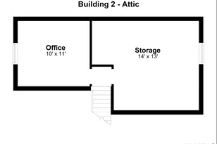 25-35-37 Mills Ln, Easton, CT 06612 - Photo 22