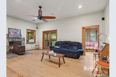 25-35-37 Mills Lane, Easton, CT 06612 - Photo 28