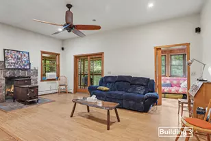 25-35-37 Mills Ln, Easton, CT 06612 - Photo 28
