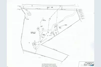 25-35-37 Mills Lane, Easton, CT 06612 - Photo 2