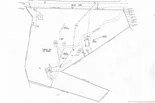 25-35-37 Mills Ln, Easton, CT 06612 - Photo 2