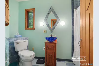 25-35-37 Mills Lane, Easton, CT 06612 - Photo 36