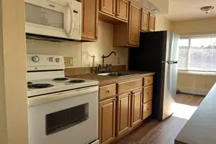 32 Sigwin Circle, Wallingford, CT 06492 - Photo 14