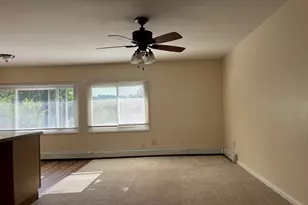 32 Sigwin Circle, Wallingford, CT 06492 - Photo 10