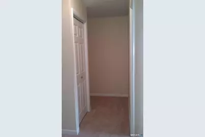 32 Sigwin Circle #32, Wallingford, CT 06492 - Photo 16