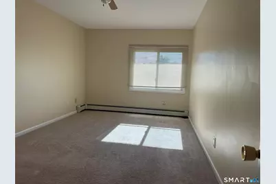 32 Sigwin Circle #32, Wallingford, CT 06492 - Photo 20