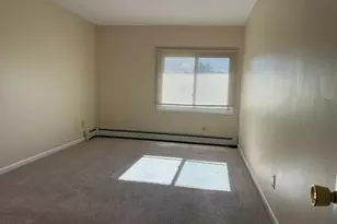 32 Sigwin Circle, Wallingford, CT 06492 - Photo 20