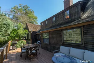31 Old Barn Rd, Trumbull, CT 06611 - Photo 30