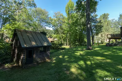 31 Old Barn Road, Trumbull, CT 06611 - Photo 36