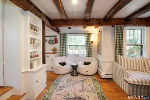 31 Old Barn Rd, Trumbull, CT 06611 - Photo 4