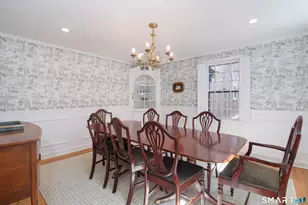 31 Old Barn Rd, Trumbull, CT 06611 - Photo 14