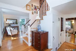 31 Old Barn Rd, Trumbull, CT 06611 - Photo 12