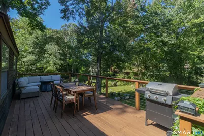 31 Old Barn Road, Trumbull, CT 06611 - Photo 28
