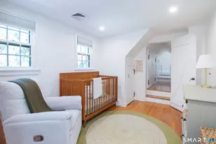 31 Old Barn Rd, Trumbull, CT 06611 - Photo 22