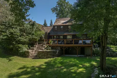 31 Old Barn Road, Trumbull, CT 06611 - Photo 30
