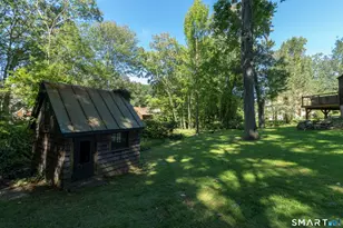 31 Old Barn Rd, Trumbull, CT 06611 - Photo 38