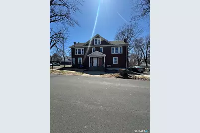 30 Davis Street #2, New Haven, CT 06515 - Photo 12