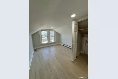 30 Davis Street Door #4, New Haven, CT 06515 - Photo 10