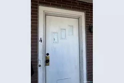 30 Davis Street Door #4, New Haven, CT 06515 - Photo 12