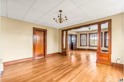 362 Congress Avenue #2, Waterbury, CT 06708 - Photo 4