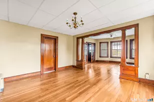 362 Congress Ave, Waterbury, CT 06708 - Photo 4