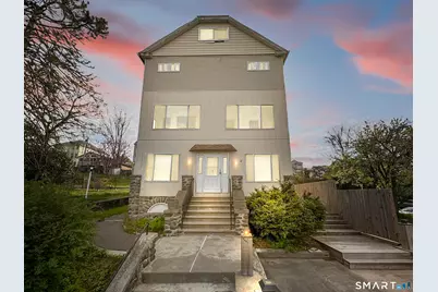 362 Congress Avenue #2, Waterbury, CT 06708 - Photo 1