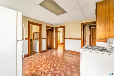 362 Congress Avenue #2, Waterbury, CT 06708 - Photo 12