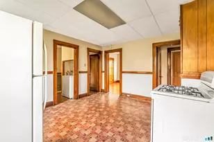 362 Congress Ave, Waterbury, CT 06708 - Photo 12