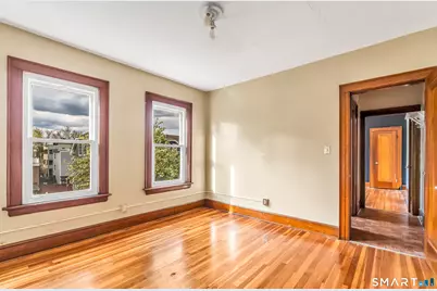 362 Congress Avenue #2, Waterbury, CT 06708 - Photo 10