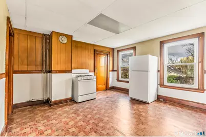 362 Congress Avenue #2, Waterbury, CT 06708 - Photo 14