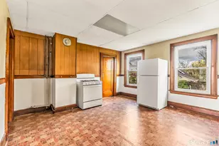 362 Congress Ave, Waterbury, CT 06708 - Photo 14