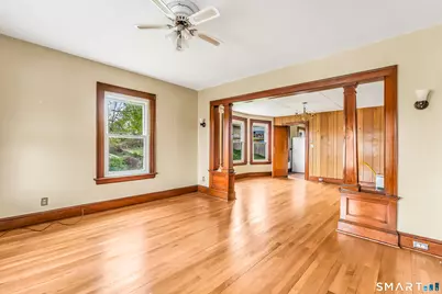 362 Congress Avenue #2, Waterbury, CT 06708 - Photo 2