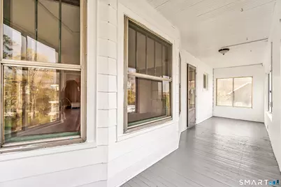 362 Congress Avenue #2, Waterbury, CT 06708 - Photo 16