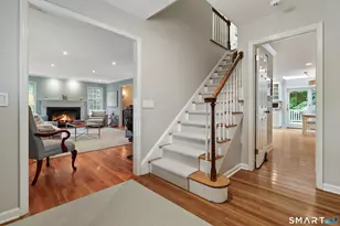 19 Tamarack Pl, Greenwich, CT 06831 - Photo 6