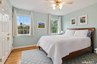 19 Tamarack Place, Greenwich, CT 06831 - Photo 16