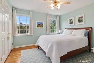 19 Tamarack Pl, Greenwich, CT 06831 - Photo 16