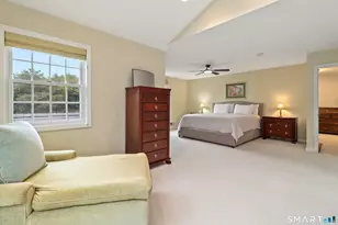 19 Tamarack Pl, Greenwich, CT 06831 - Photo 12