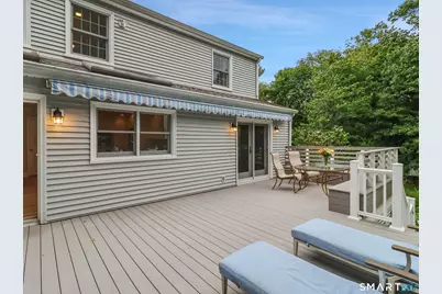19 Tamarack Place, Greenwich, CT 06831 - Photo 20