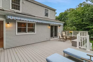 19 Tamarack Pl, Greenwich, CT 06831 - Photo 20