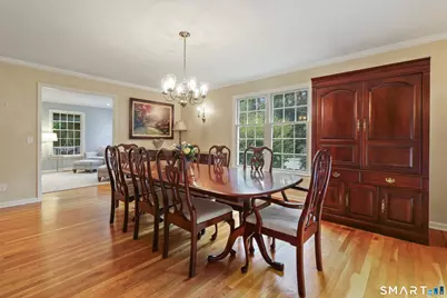 19 Tamarack Place, Greenwich, CT 06831 - Photo 10